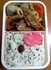 20120611 K3340175.jpg